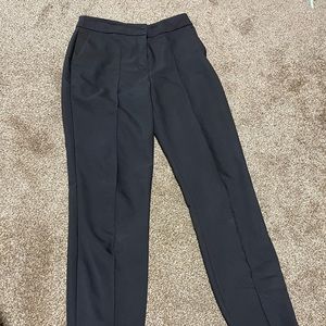 Express dress pant LONG length